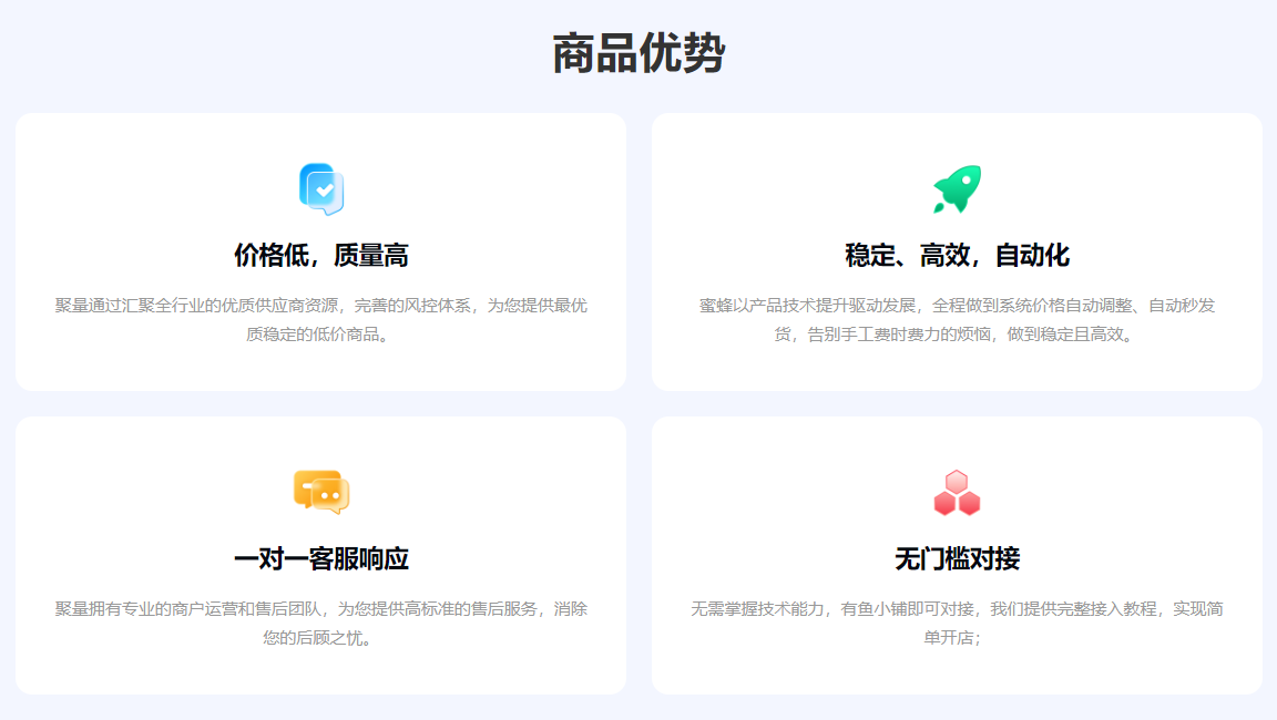 代理利润数据统计图表